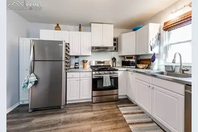 2429 N Wahsatch Avenue, Colorado Springs, CO 80907 - Photo 13