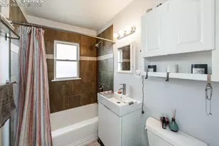 2429 N Wahsatch Ave, Colorado Springs, CO 80907 - Photo 17