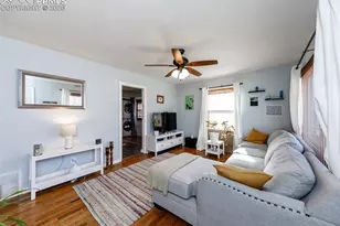 2429 N Wahsatch Ave, Colorado Springs, CO 80907 - Photo 11