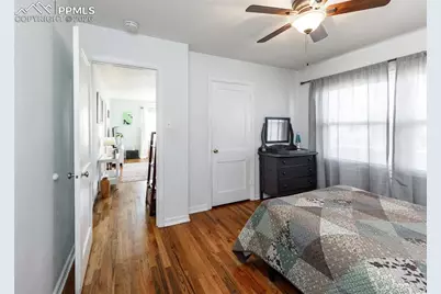 2429 N Wahsatch Avenue, Colorado Springs, CO 80907 - Photo 19