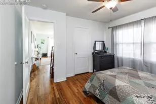 2429 N Wahsatch Ave, Colorado Springs, CO 80907 - Photo 19