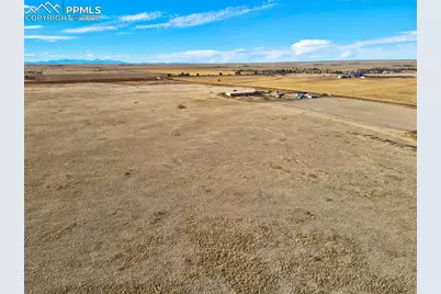 7455 S Rush Road, Rush, CO 80833 - Photo 5