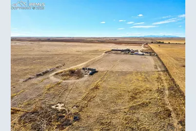 7455 S Rush Road, Rush, CO 80833 - Photo 9