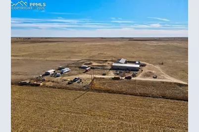 7455 S Rush Road, Rush, CO 80833 - Photo 11