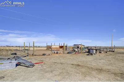 7455 S Rush Road, Rush, CO 80833 - Photo 19