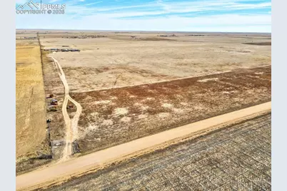 7455 S Rush Road, Rush, CO 80833 - Photo 17