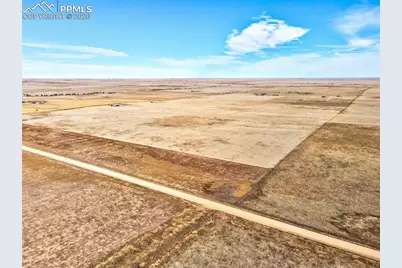 7455 S Rush Road, Rush, CO 80833 - Photo 15