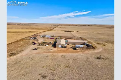 7455 S Rush Road, Rush, CO 80833 - Photo 13