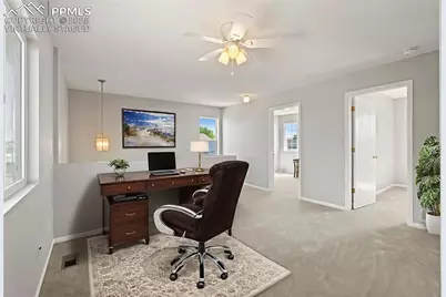 7661 Barn Owl Drive, Fountain, CO 80817 - Photo 15