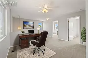 7661 Barn Owl Dr, Fountain, CO 80817 - Photo 15