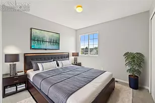 7661 Barn Owl Dr, Fountain, CO 80817 - Photo 21