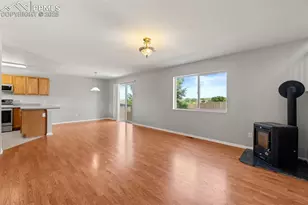 7661 Barn Owl Dr, Fountain, CO 80817 - Photo 9