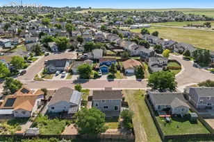 7661 Barn Owl Dr, Fountain, CO 80817 - Photo 33