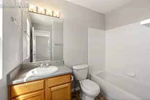 7661 Barn Owl Dr, Fountain, CO 80817 - Photo 19