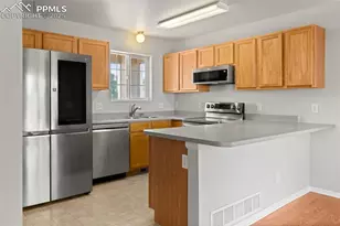 7661 Barn Owl Dr, Fountain, CO 80817 - Photo 5