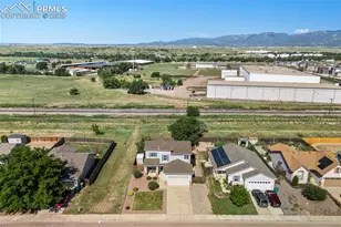 7661 Barn Owl Dr, Fountain, CO 80817 - Photo 35