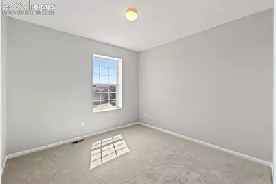 7661 Barn Owl Drive, Fountain, CO 80817 - Photo 25