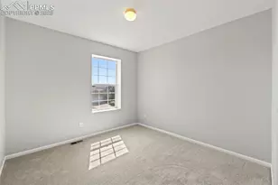 7661 Barn Owl Dr, Fountain, CO 80817 - Photo 25