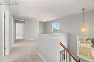 7661 Barn Owl Dr, Fountain, CO 80817 - Photo 13