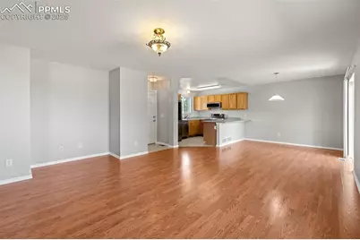 7661 Barn Owl Drive, Fountain, CO 80817 - Photo 7