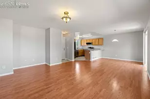 7661 Barn Owl Dr, Fountain, CO 80817 - Photo 7