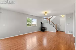 7661 Barn Owl Dr, Fountain, CO 80817 - Photo 11