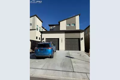 13641 Frost Bitten Grove, Colorado Springs, CO 80921 - Photo 13