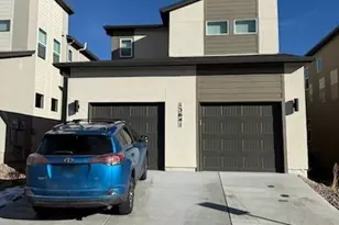 13641 Frost Bitten Grv, Colorado Springs, CO 80921 - Photo 13