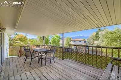 6040 Eagles Nest Court, Colorado Springs, CO 80918 - Photo 25