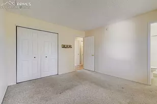 6040 Eagles Nest Ct, Colorado Springs, CO 80918 - Photo 9