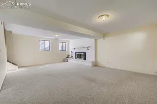 6040 Eagles Nest Ct, Colorado Springs, CO 80918 - Photo 21