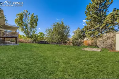 6040 Eagles Nest Court, Colorado Springs, CO 80918 - Photo 29