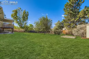 6040 Eagles Nest Ct, Colorado Springs, CO 80918 - Photo 29