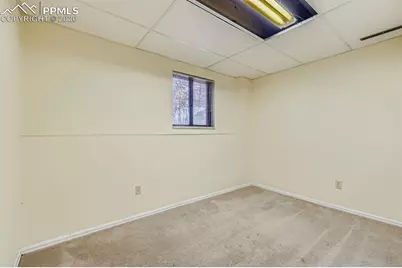 6040 Eagles Nest Court, Colorado Springs, CO 80918 - Photo 19