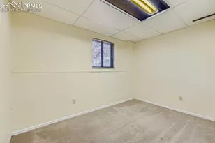 6040 Eagles Nest Ct, Colorado Springs, CO 80918 - Photo 19