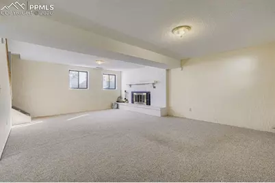 6040 Eagles Nest Court, Colorado Springs, CO 80918 - Photo 27