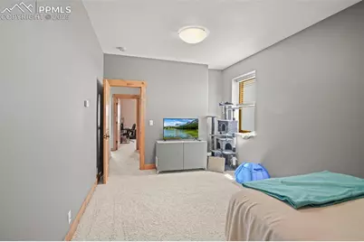 22350 Roxie Ridge View, Peyton, CO 80831 - Photo 35