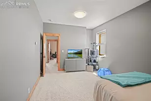 22350 Roxie Ridge View, Peyton, CO 80831 - Photo 35