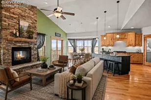 22350 Roxie Ridge View, Peyton, CO 80831 - Photo 7