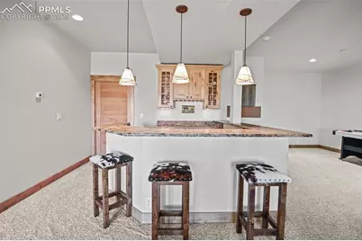 22350 Roxie Ridge View, Peyton, CO 80831 - Photo 29