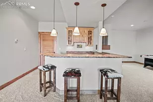 22350 Roxie Ridge View, Peyton, CO 80831 - Photo 29