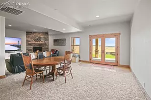 22350 Roxie Ridge View, Peyton, CO 80831 - Photo 33