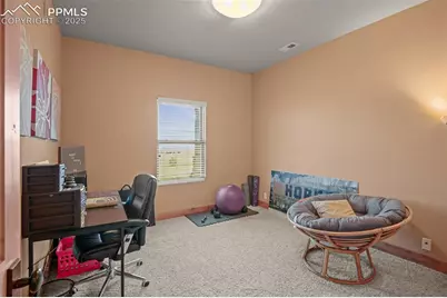 22350 Roxie Ridge View, Peyton, CO 80831 - Photo 37