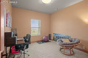 22350 Roxie Ridge View, Peyton, CO 80831 - Photo 37