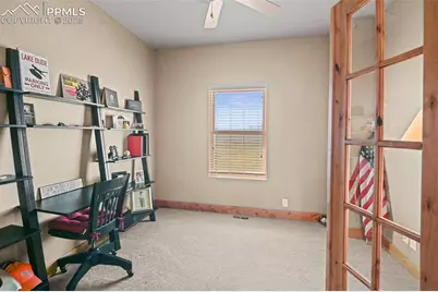 22350 Roxie Ridge View, Peyton, CO 80831 - Photo 23