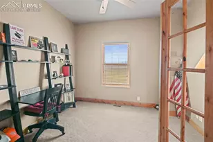 22350 Roxie Ridge View, Peyton, CO 80831 - Photo 23