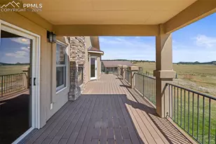 22350 Roxie Ridge View, Peyton, CO 80831 - Photo 15