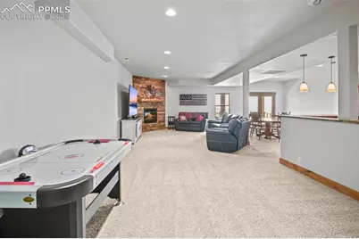 22350 Roxie Ridge View, Peyton, CO 80831 - Photo 31