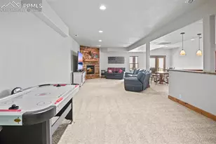 22350 Roxie Ridge View, Peyton, CO 80831 - Photo 31