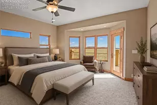 22350 Roxie Ridge View, Peyton, CO 80831 - Photo 17